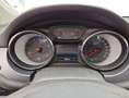 Opel Astra Sports Tourer 1.2 Edition (111 PK) Dealer-Onderh. Zwart - thumbnail 13