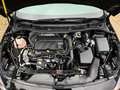 Opel Astra Sports Tourer 1.2 Edition (111 PK) Dealer-Onderh. Czarny - thumbnail 19