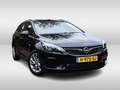 Opel Astra Sports Tourer 1.2 Edition (111 PK) Dealer-Onderh. Czarny - thumbnail 40