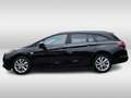 Opel Astra Sports Tourer 1.2 Edition (111 PK) Dealer-Onderh. Czarny - thumbnail 4