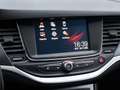 Opel Astra Sports Tourer 1.2 Edition (111 PK) Dealer-Onderh. Czarny - thumbnail 24