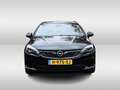 Opel Astra Sports Tourer 1.2 Edition (111 PK) Dealer-Onderh. Czarny - thumbnail 39