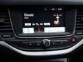 Opel Astra Sports Tourer 1.2 Edition (111 PK) Dealer-Onderh. Czarny - thumbnail 25