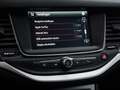 Opel Astra Sports Tourer 1.2 Edition (111 PK) Dealer-Onderh. Czarny - thumbnail 6
