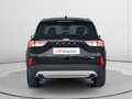 Ford Kuga Hybrid Titanium Negro - thumbnail 3