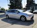 Toyota Corolla Kombi 1,8 Hybrid Active Argent - thumbnail 6