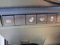 Toyota Corolla Kombi 1,8 Hybrid Active Argent - thumbnail 22