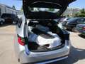 Toyota Corolla Kombi 1,8 Hybrid Active Argent - thumbnail 16