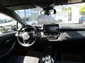 Toyota Corolla Kombi 1,8 Hybrid Active Argent - thumbnail 10