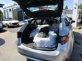Toyota Corolla Kombi 1,8 Hybrid Active Argent - thumbnail 17