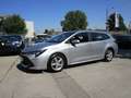 Toyota Corolla Kombi 1,8 Hybrid Active Argent - thumbnail 32