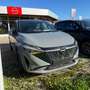 Nissan Qashqai 1.5 VC-T N-Design e-Power Voll LED 116 kW (158 ... Gris - thumbnail 1