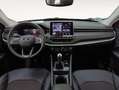 Jeep Compass Limited Negro - thumbnail 6