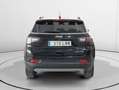 Jeep Compass Limited Negro - thumbnail 3