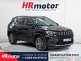 Jeep Compass Limited Negro - thumbnail 1