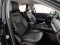 Jeep Compass Limited Negro - thumbnail 10