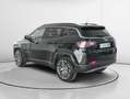 Jeep Compass Limited Negro - thumbnail 4
