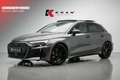 Audi RS3 Sportback 2.5 TFSI quattro |Pano|Kuipstoel|Sonos|H Grau - thumbnail 1