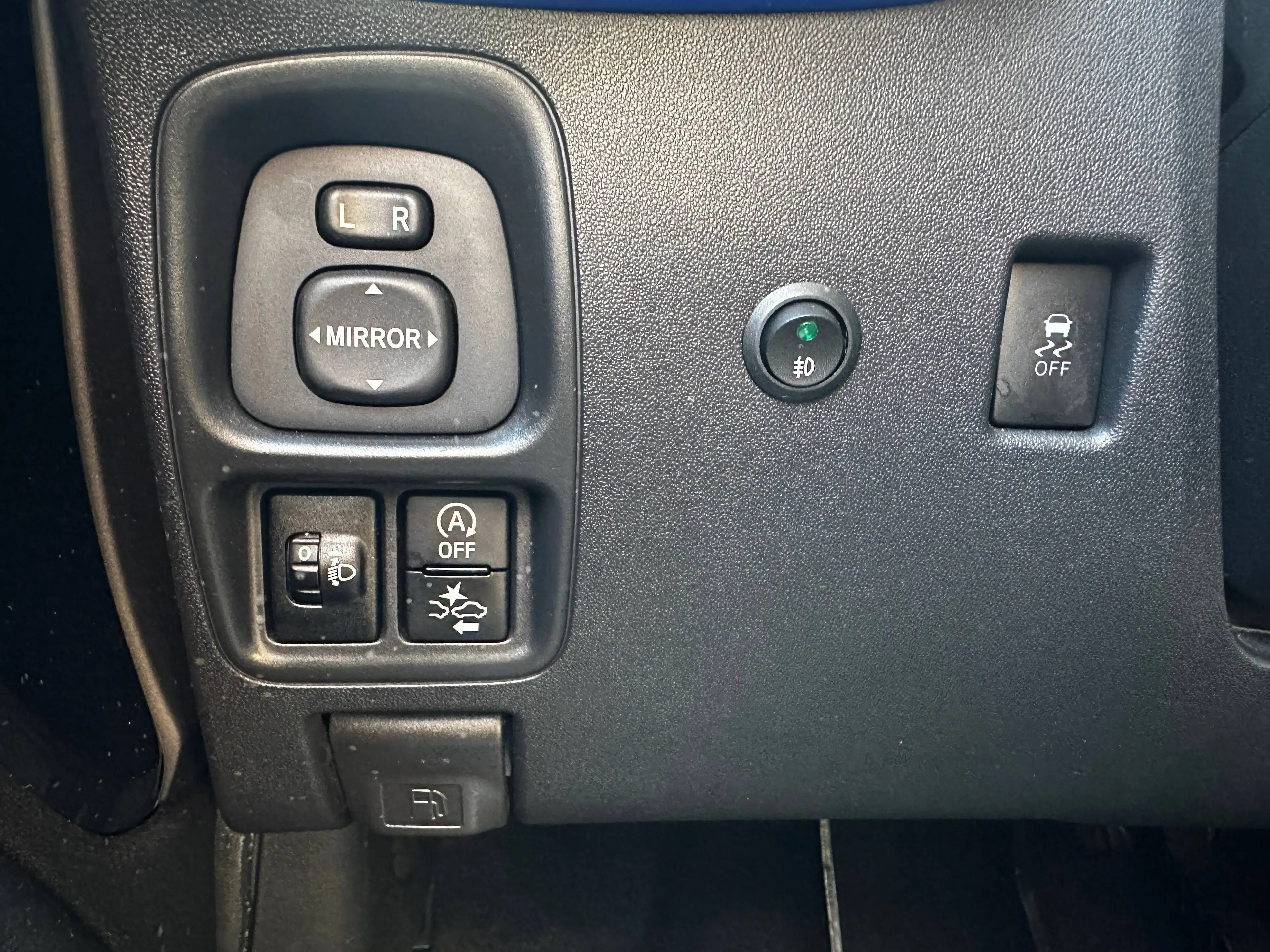 Citroen C1 Shine "mit guter Ausststtung" — photo 22