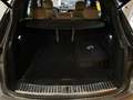 Porsche Cayenne E-Hybrid Aut. Gris - thumbnail 6