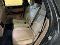 Porsche Cayenne E-Hybrid Aut. Gris - thumbnail 19