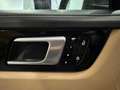 Porsche Cayenne E-Hybrid Aut. Gris - thumbnail 12