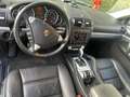 Porsche Cayenne 4.5 V8 - 340 S Gris - thumbnail 4