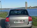 Porsche Cayenne 4.5 V8 - 340 S Gris - thumbnail 3