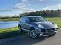 Porsche Cayenne 4.5 V8 - 340 S Szary - thumbnail 2