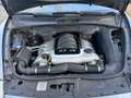 Porsche Cayenne 4.5 V8 - 340 S Gri - thumbnail 7