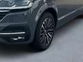 Volkswagen T6.1 Multivan Highline 4Motion DSG Final-Pack Klima Navi Leder Grau - thumbnail 6