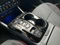 Hyundai TUCSON 1.6 T-GDI-DCT 48V N-LINE Assistenzpaket+ Bianco - thumbnail 15