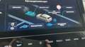 Hyundai TUCSON 1.6 T-GDI-DCT 48V N-LINE Assistenzpaket+ Weiß - thumbnail 18