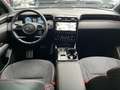 Hyundai TUCSON 1.6 T-GDI-DCT 48V N-LINE Assistenzpaket+ Blanc - thumbnail 11