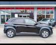 Hyundai KONA 39 kWh EV XPrime Safety Pack Nero - thumbnail 4