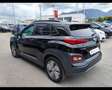 Hyundai KONA 39 kWh EV XPrime Safety Pack Nero - thumbnail 7