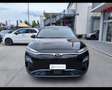 Hyundai KONA 39 kWh EV XPrime Safety Pack Nero - thumbnail 2