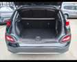 Hyundai KONA 39 kWh EV XPrime Safety Pack Nero - thumbnail 9