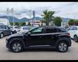 Hyundai KONA 39 kWh EV XPrime Safety Pack Nero - thumbnail 8