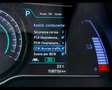 Hyundai KONA 39 kWh EV XPrime Safety Pack Nero - thumbnail 26