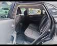 Hyundai KONA 39 kWh EV XPrime Safety Pack Nero - thumbnail 13