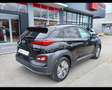 Hyundai KONA 39 kWh EV XPrime Safety Pack Nero - thumbnail 5