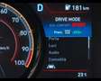 Hyundai KONA 39 kWh EV XPrime Safety Pack Nero - thumbnail 29