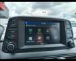 Hyundai KONA 39 kWh EV XPrime Safety Pack Nero - thumbnail 20