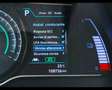 Hyundai KONA 39 kWh EV XPrime Safety Pack Nero - thumbnail 25