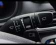 Hyundai KONA 39 kWh EV XPrime Safety Pack Nero - thumbnail 22