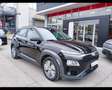 Hyundai KONA 39 kWh EV XPrime Safety Pack Nero - thumbnail 3