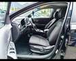 Hyundai KONA 39 kWh EV XPrime Safety Pack Nero - thumbnail 12