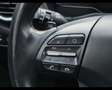 Hyundai KONA 39 kWh EV XPrime Safety Pack Nero - thumbnail 23