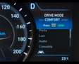 Hyundai KONA 39 kWh EV XPrime Safety Pack Nero - thumbnail 28